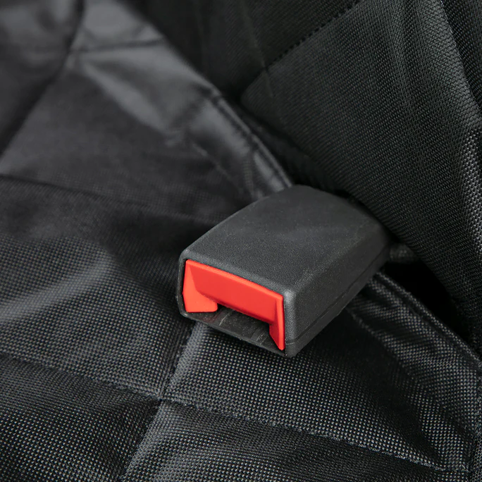 Pet Seat Covers - Image 9