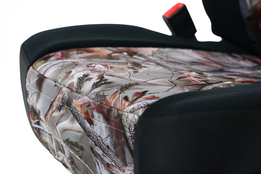 Reaper Buck - Image 3