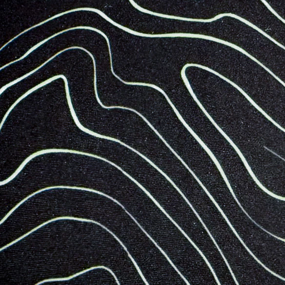 Trailhead Custom Seat Covers - Image 3