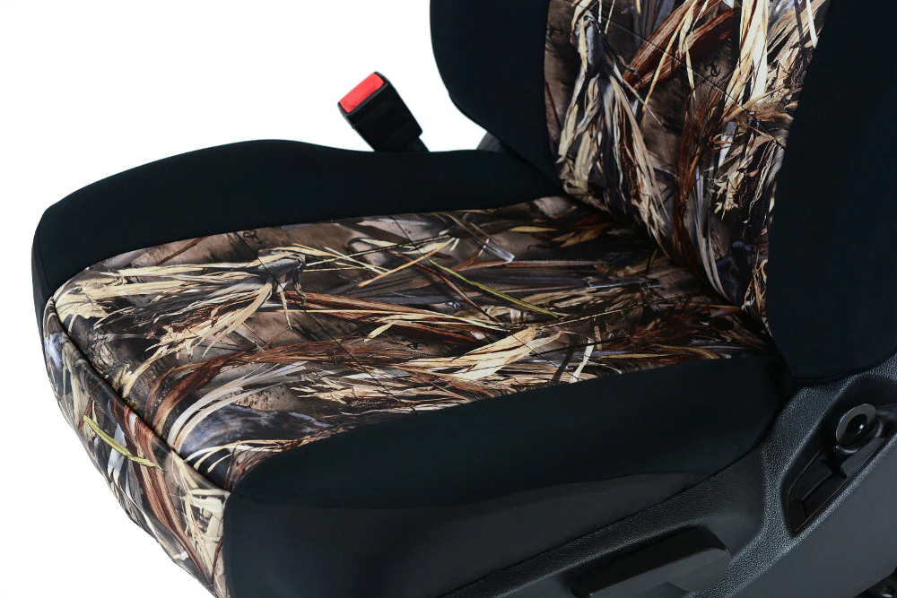 TrueTimber DRT - Image 3