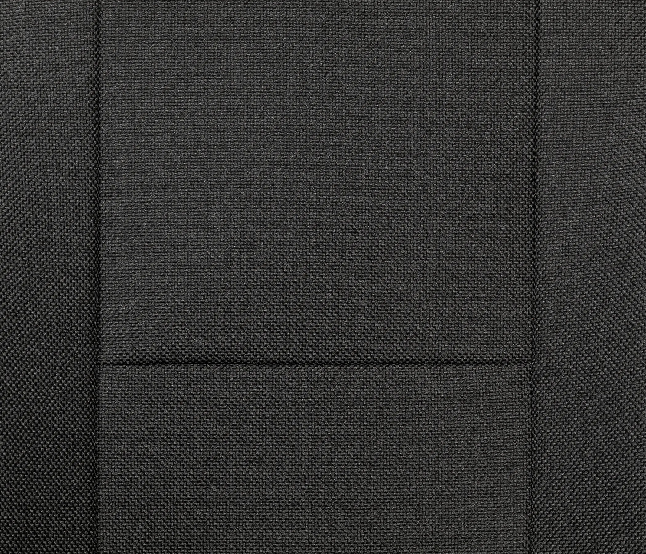 Tweed Custom Seat Covers - Image 10