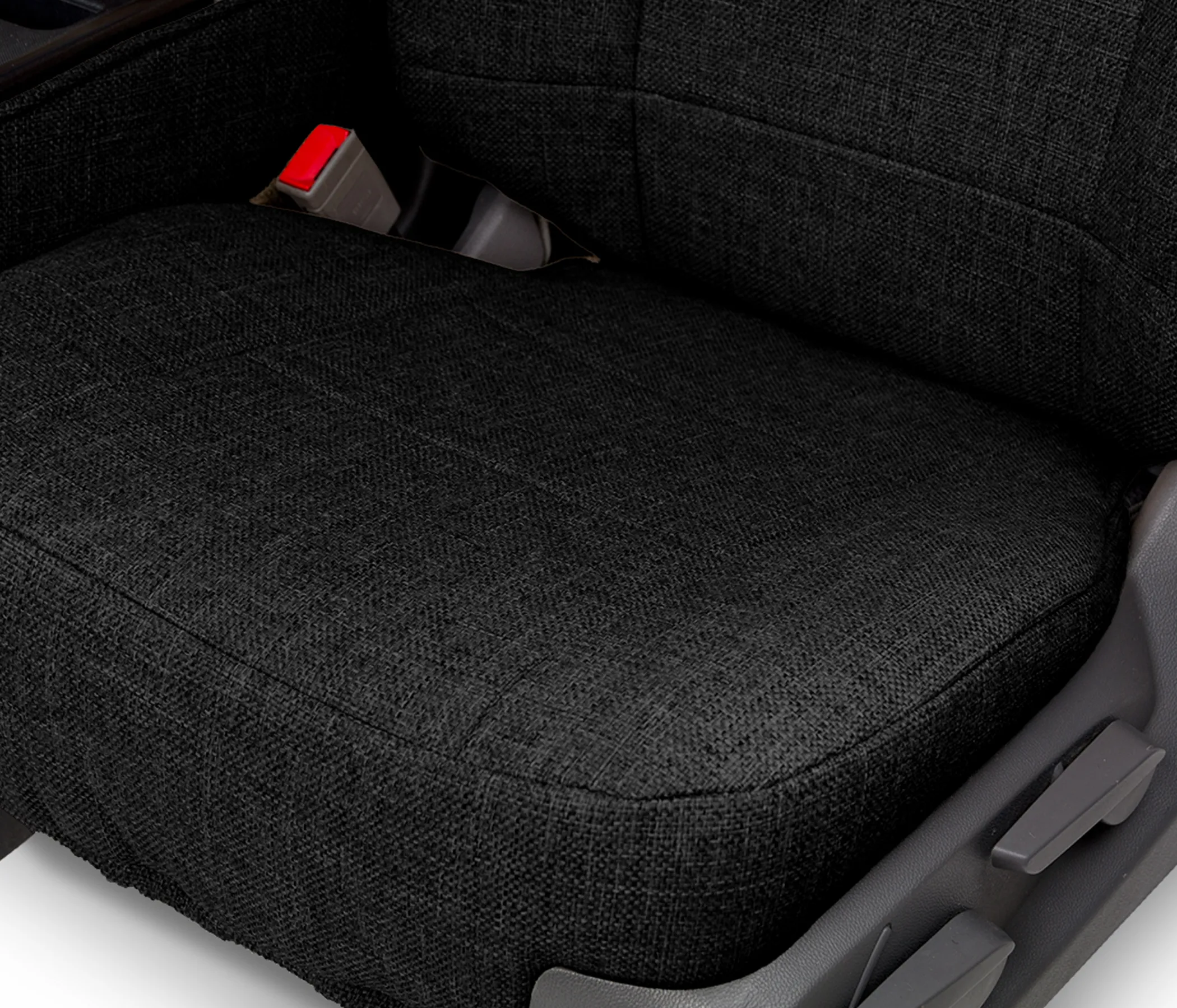 Tweed Custom Seat Covers - Image 11