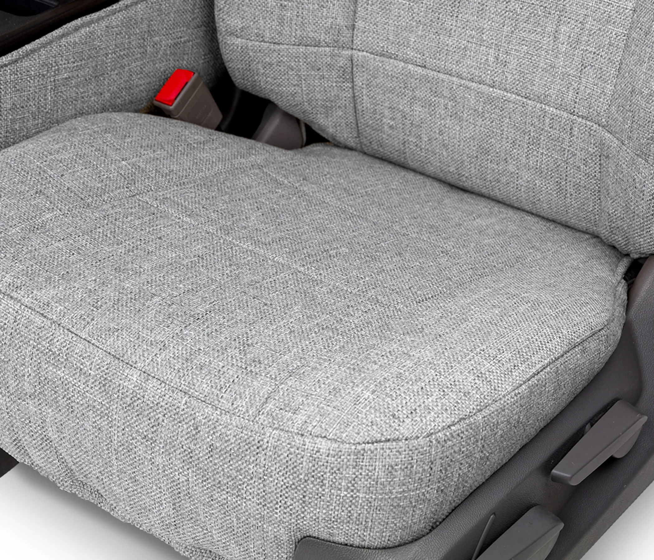 Tweed Custom Seat Covers - Image 15