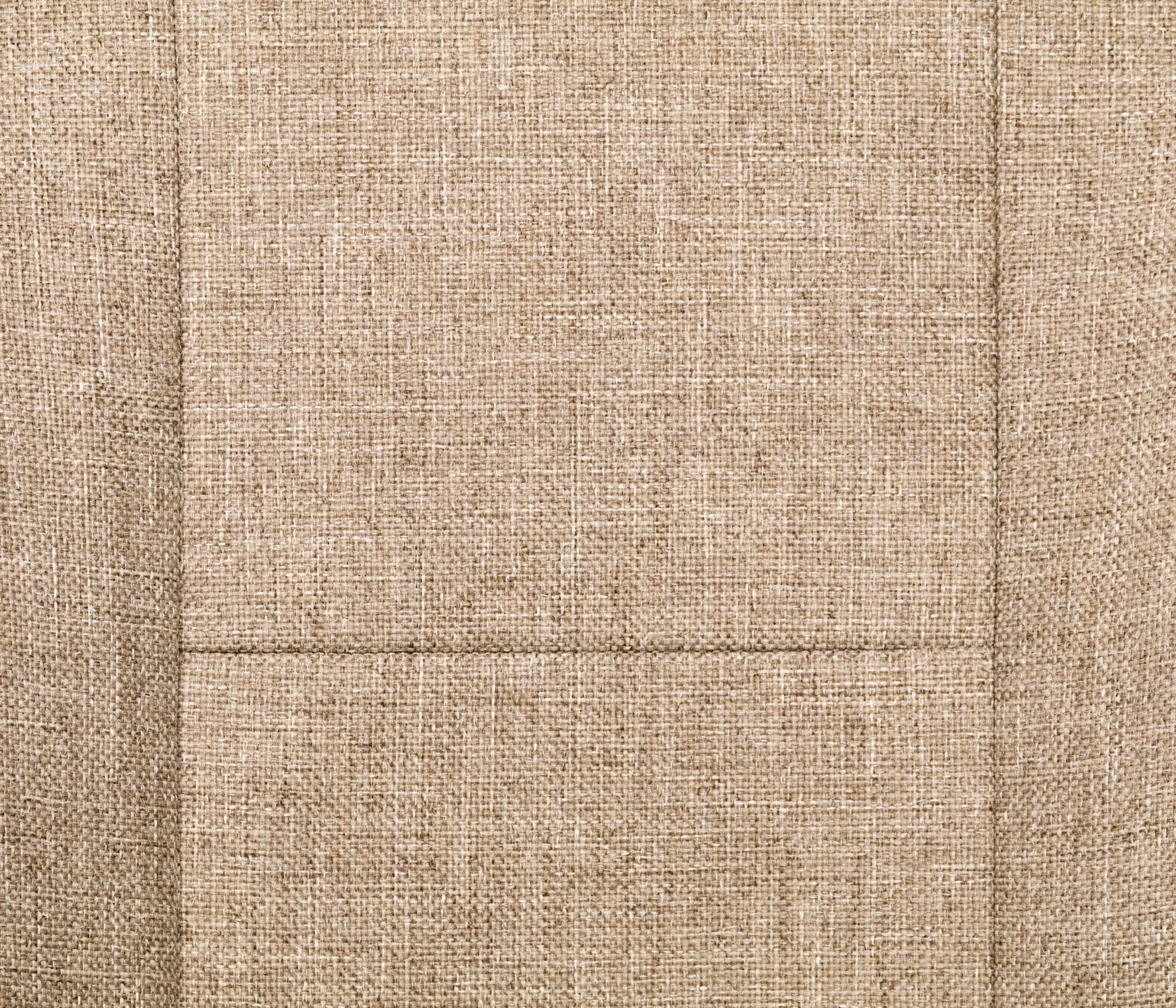 Tweed Custom Seat Covers - Image 19