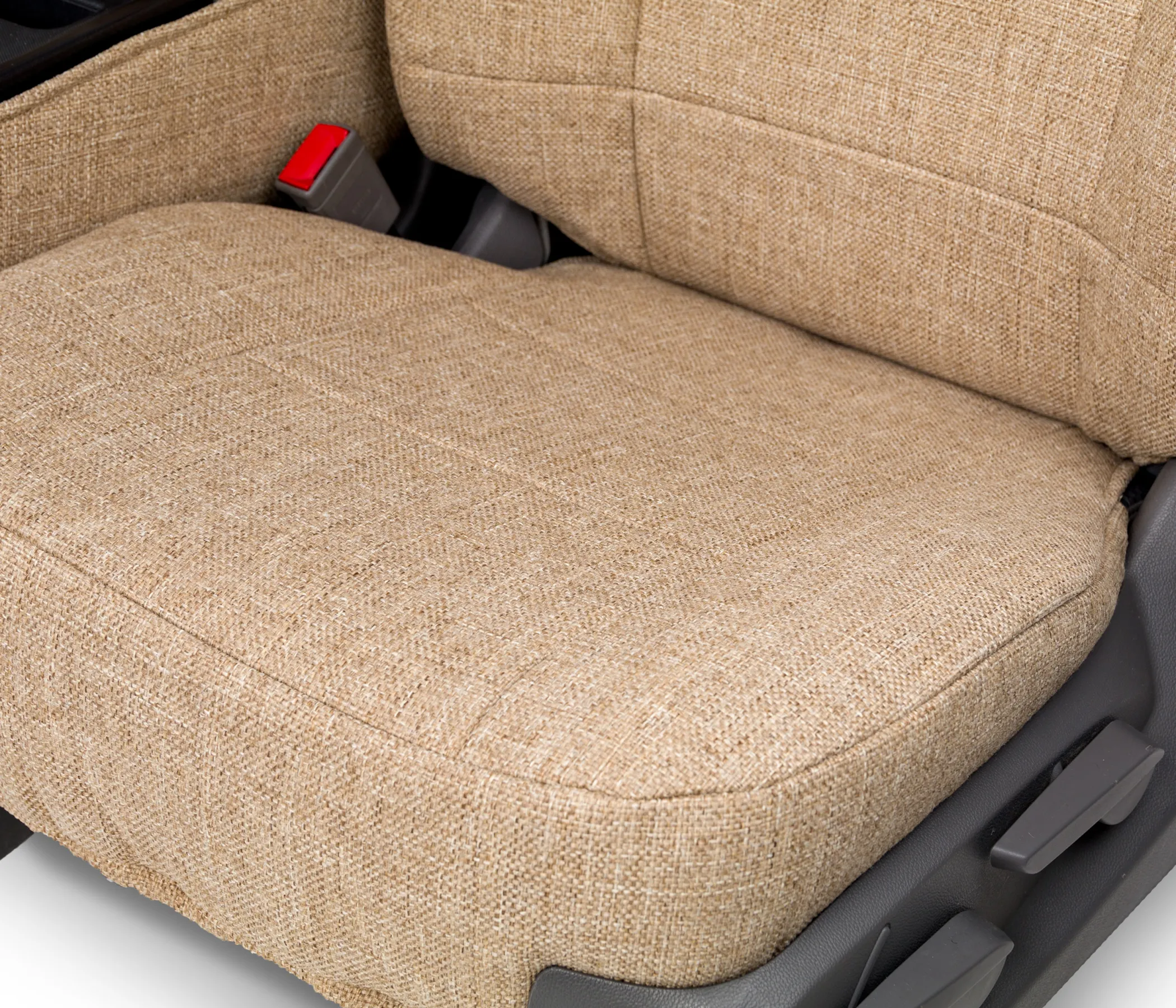 Tweed Custom Seat Covers - Image 20