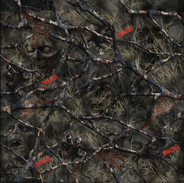 Zombieflage Brainstorm - Image 3